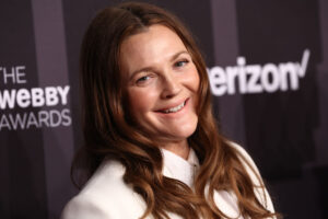 Drew-Barrymore.jpg