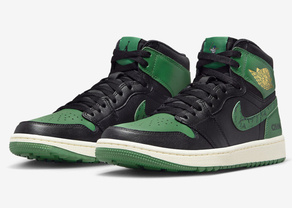 Eastside-Golf-Air-Jordan-1-High-Golf-FJ0849-001-4.jpg