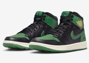 Eastside-Golf-Air-Jordan-1-High-Golf-FJ0849-001-4.jpg