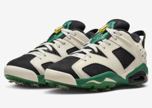 Eastside-Golf-Air-Jordan-6-Low-Golf-FJ0848-100-4-1024x731.jpg