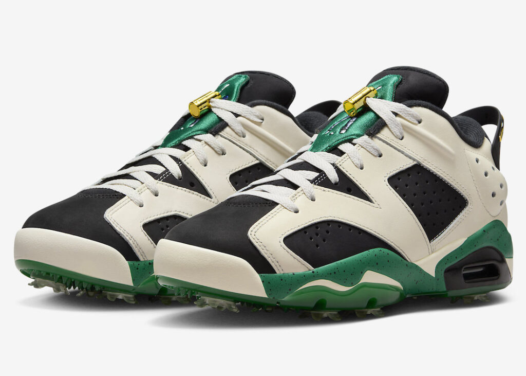 Eastside-Golf-Air-Jordan-6-Low-Golf-FJ0848-100-4-1024x731.jpg