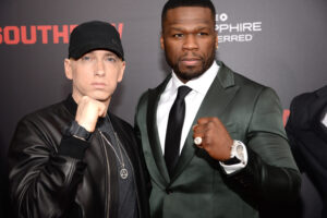 Eminem-50-Cent-1-1500x998.jpg