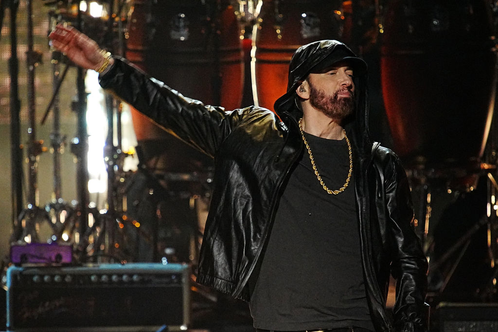 Eminem-Collaborator-GoFundMe.jpg