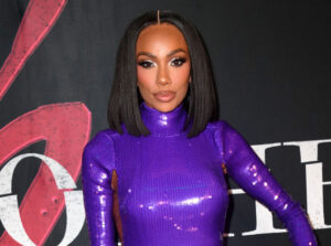 Erica-Mena-1.jpg