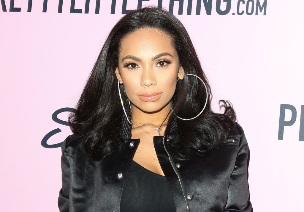 Erica-Mena.jpg