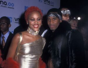 Eve-Stevie-J-1.jpg