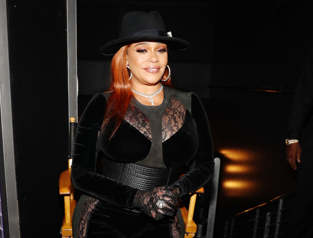 Faith-Evans-1.jpg