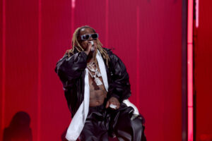 Fans-Praise-Guest-Verse-Lil-Wayne-Nas.jpg