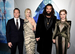 GettyImages-1072446556-1500x1084.jpg
