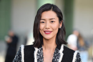 GettyImages-1146709580-1500x1000.jpg