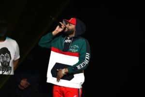 GettyImages-1182210832.jpg