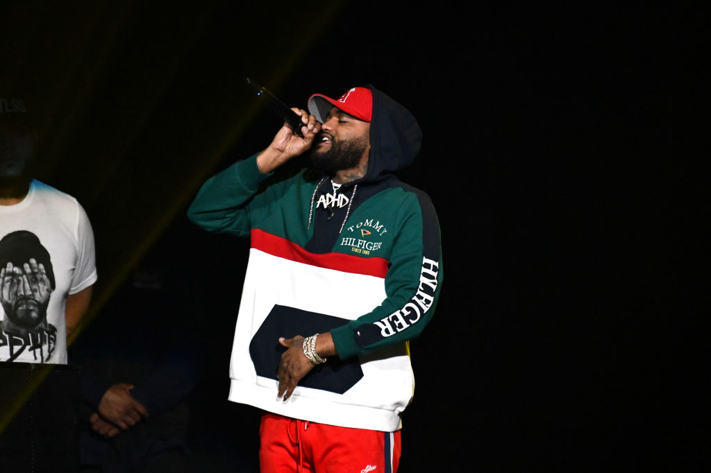 GettyImages-1182210832.jpg