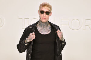 GettyImages-1204778086.jpg