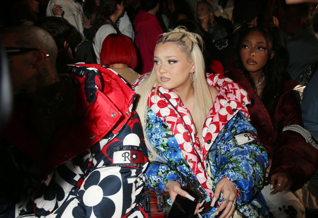 GettyImages-1243154378.jpg
