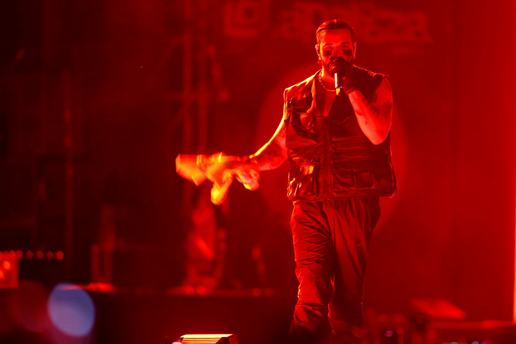 GettyImages-1248577595.jpg