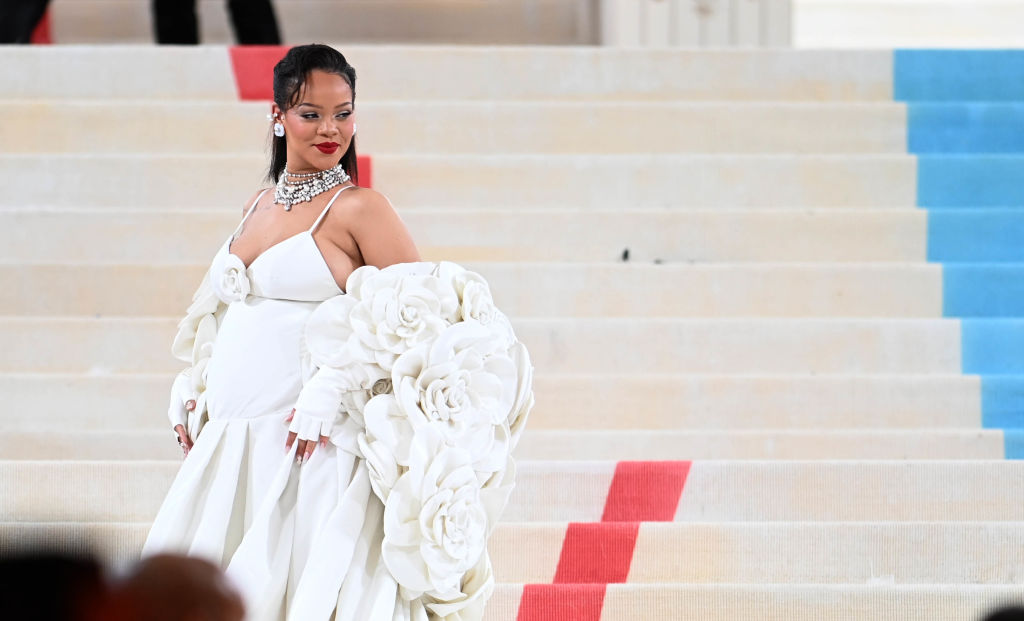GettyImages-1252646416.jpg