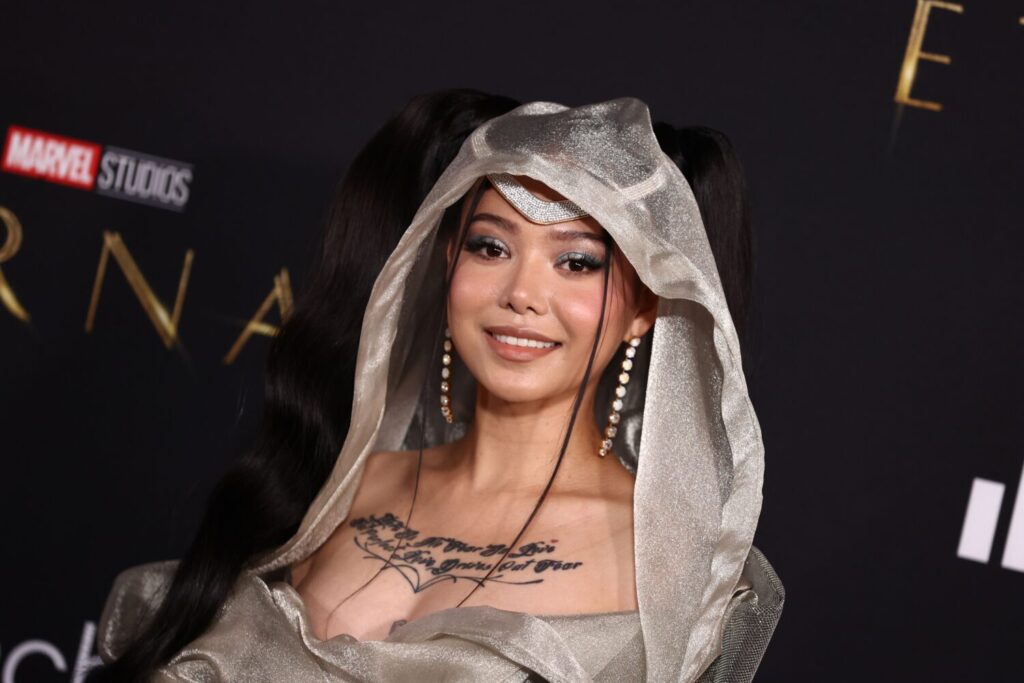 GettyImages-1347378402-1500x1000.jpg