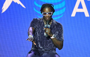 GettyImages-1353166486.jpg