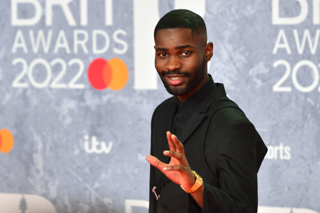 GettyImages-1369427466-1500x1000.jpg