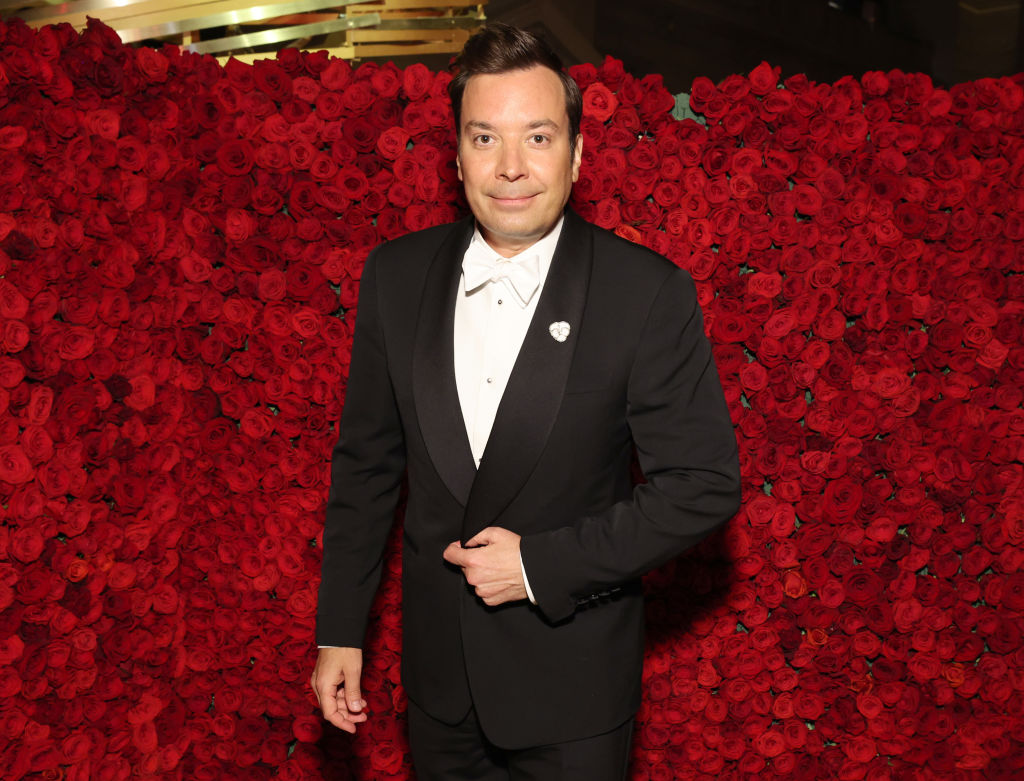GettyImages-1395067090.jpg