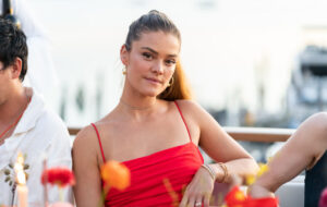 GettyImages-1407573531.jpg