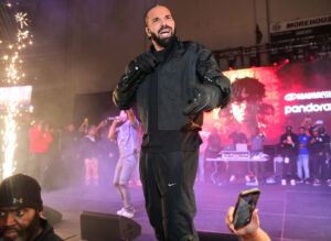 GettyImages-1435352174.jpg