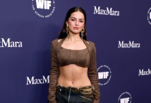 GettyImages-1437137815-1500x1025.jpg