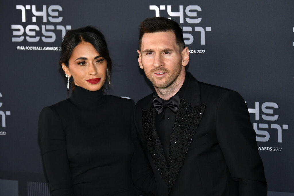 GettyImages-1470042641-1500x1000.jpg
