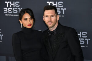 GettyImages-1470042641-1500x1000.jpg