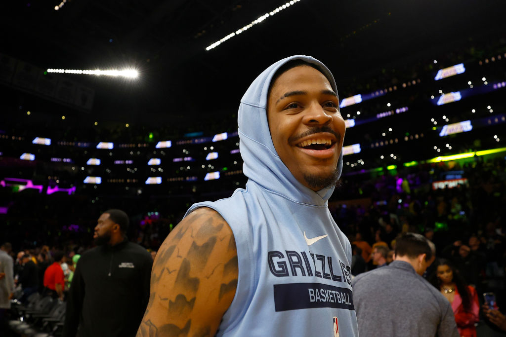 GettyImages-14862120751.jpg