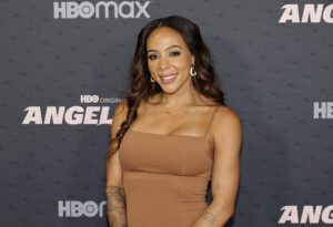 GettyImages-1487631268-1500x1026.jpg