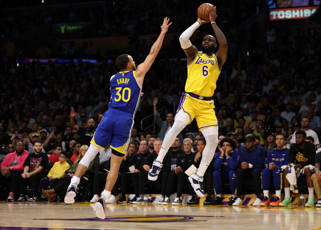 GettyImages-1491566156.jpg