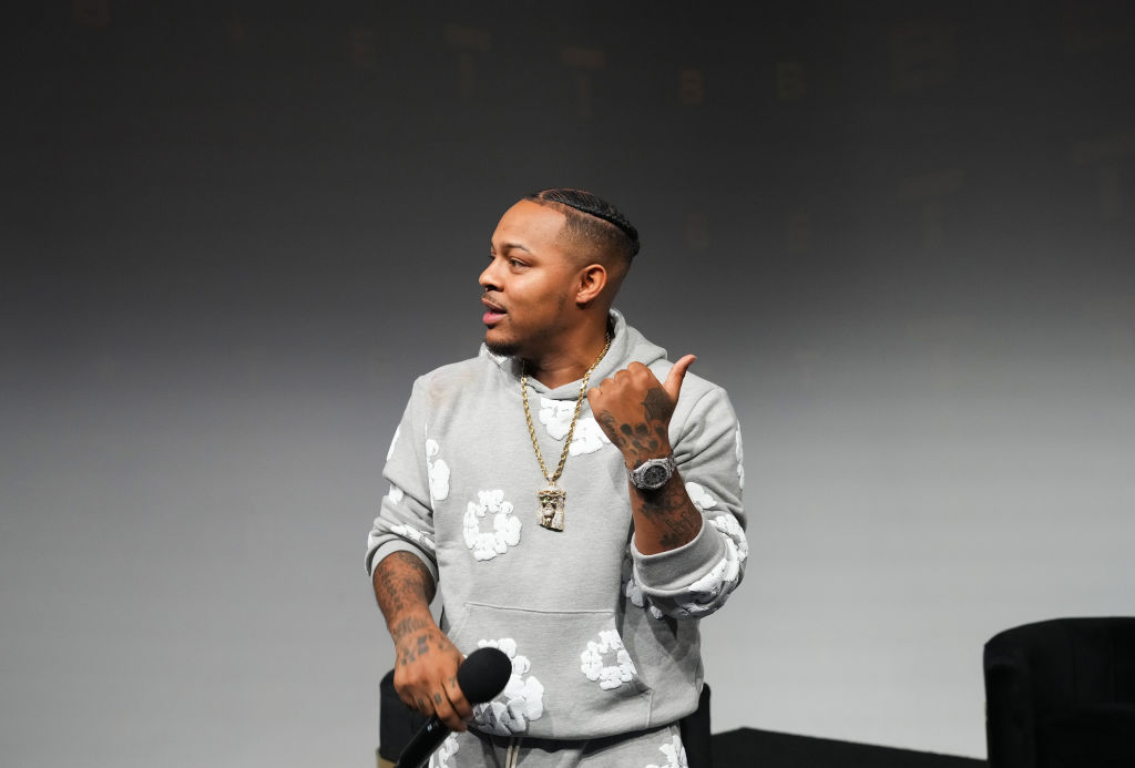 GettyImages-1501029630.jpg