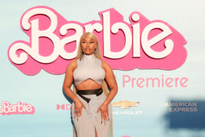 GettyImages-1517817105.jpg