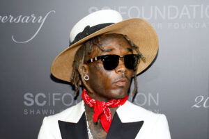 GettyImages-1544233874.jpg