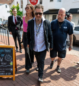 GettyImages-1575873207.jpg