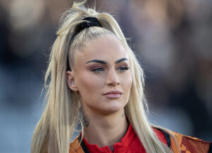 GettyImages-1605386567-1500x1083.jpg