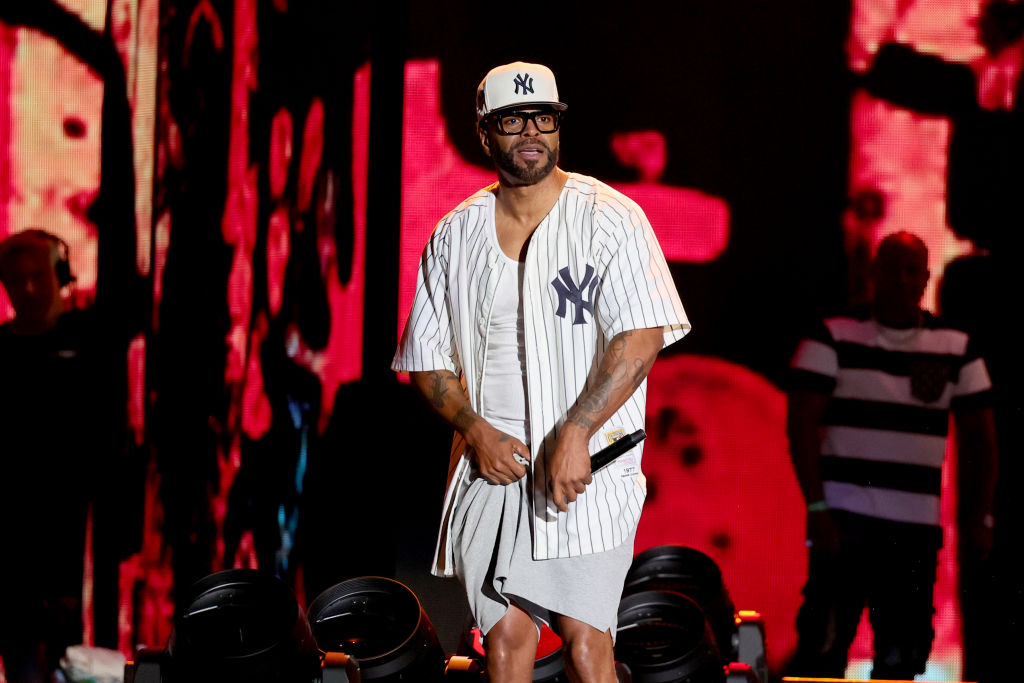 GettyImages-1608778308.jpg