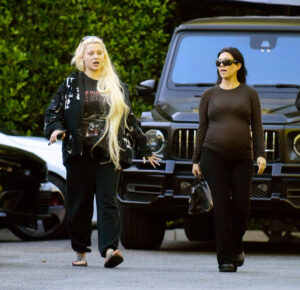 GettyImages-1610628058-1.jpg