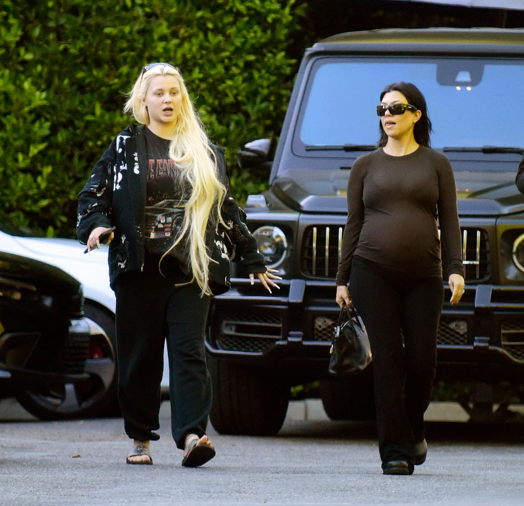 GettyImages-1610628058-1.jpg