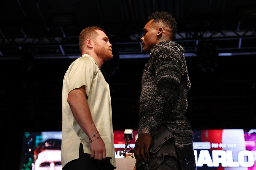 GettyImages-1617159236.jpg