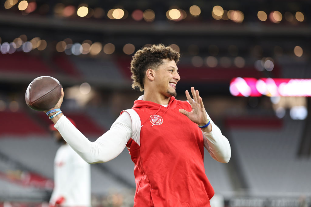 GettyImages-1628112212.jpg
