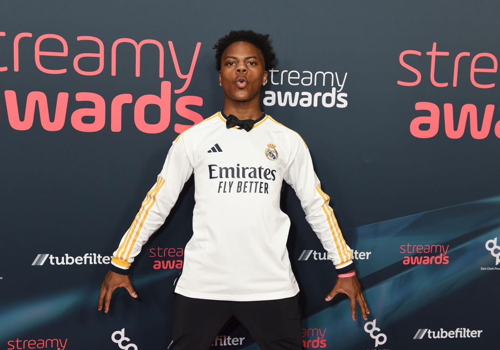 GettyImages-1628186695.jpg