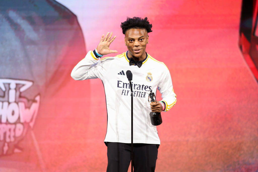 GettyImages-1628188714.jpg