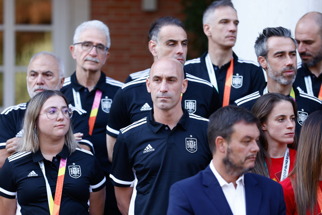 GettyImages-1631284908.jpg