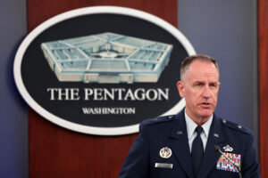GettyImages-1632220103.jpg