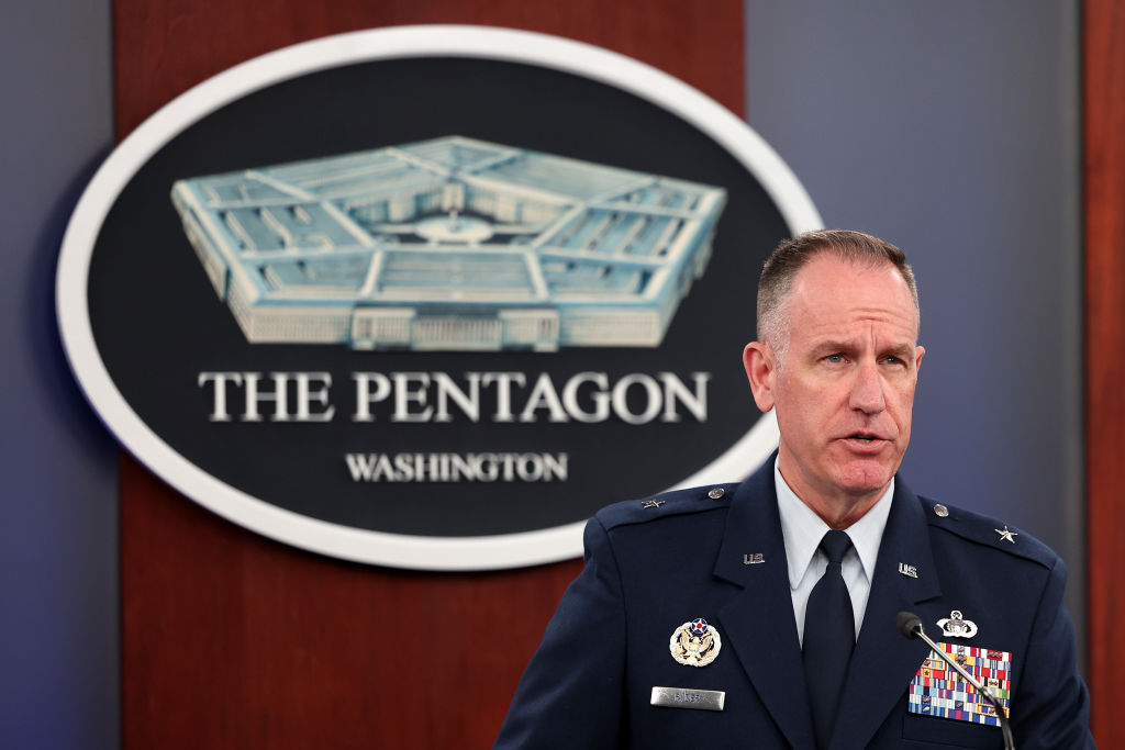 GettyImages-1632220103.jpg