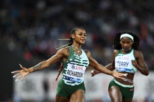 GettyImages-1636804380.jpg