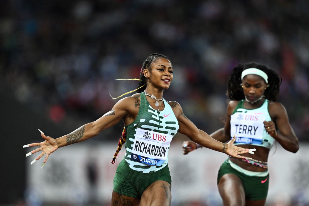 GettyImages-1636804380.jpg