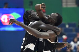 GettyImages-1639565887.jpg